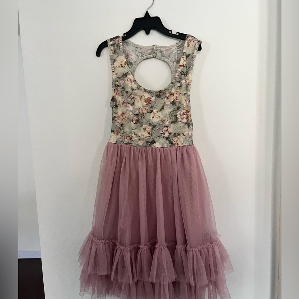 Weissman Style # 7625